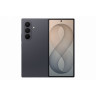Мобилен телефон Samsung SM-F976 GALAXY Z Fold 8 Ultra 5G 512GB 12GB Graphite - SM-F976BZKCEUE