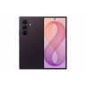 Мобилен телефон Samsung SM-F976 GALAXY Z Fold 8 Ultra 5G 512GB 12GB Violet Shadow - SM-F976BZVCEUE