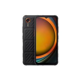 Samsung SM-G556 Galaxy Xcover 7 128GB 6GB EE Black - SM-G556BZKDEEE Samsung SM-G556 Galaxy Xcover 7 128GB 6GB EE Black - SM-G556BZKDEEE