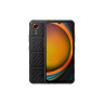 Смартфон Samsung SM-G556 Galaxy Xcover 7 128GB 6GB EE Black - SM-G556BZKDEEE