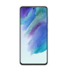 Смартфон Samsung SM-G990B GALAXY S21 FE 5G 128 GB - SM-G990BZWDEUE