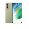 Смартфон Samsung SM-G990B GALAXY S21 FE 5G 256 GB - SM-G990BLGWEUE