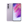 Смартфон Samsung SM-G990B GALAXY S21 FE 5G 256 GB - SM-G990BLVWEUE