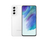 Смартфон Samsung SM-G990B GALAXY S21 FE 5G 256 GB - SM-G990BZWWEUE