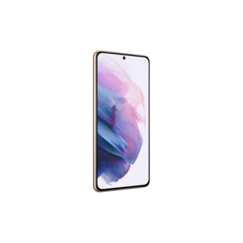 Смартфон Samsung SM-G991B GALAXY S21 5G 128 GB - SM-G991BZVDEUE