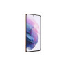 Смартфон Samsung SM-G991B GALAXY S21 5G 128 GB - SM-G991BZVDEUE