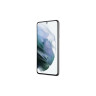 Смартфон Samsung SM-G991B GALAXY S21 5G 256 GB - SM-G991BZAGEUE