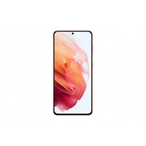 Смартфон Samsung SM-G991B GALAXY S21 5G 256 GB - SM-G991BZIGEUE