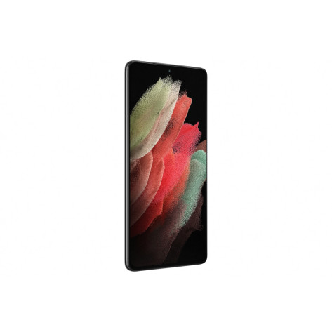 Смартфон Samsung SM-G998B GALAXY S21 Ultra 5G 256 GB - SM-G998BZKGEUE