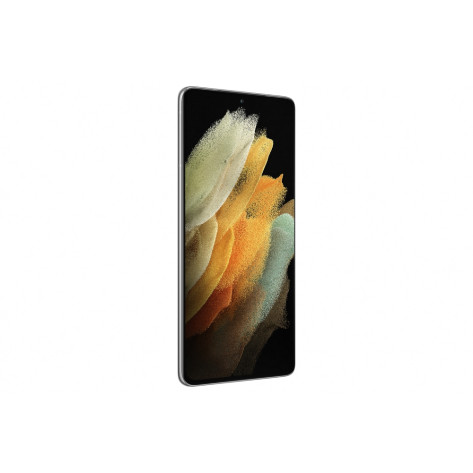 Смартфон Samsung SM-G998B GALAXY S21 Ultra 5G 256 GB - SM-G998BZSGEUE