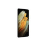 Смартфон Samsung SM-G998B GALAXY S21 Ultra 5G 256 GB - SM-G998BZSGEUE