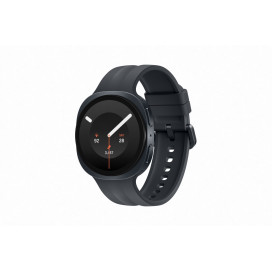 Samsung SM-L340 Galaxy Watch9 40mm Bluetooth 2GB 32GB Black