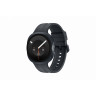 Часовник Samsung SM-L340 Galaxy Watch9 40mm Bluetooth 2GB 32GB Black - SM-L340NZKAEUE