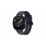 Часовник Samsung SM-L345 Galaxy Watch9 40mm LTE 2GB 32GB Black - SM-L345FZKAEUE