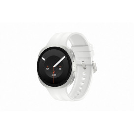 Samsung SM-L345 Galaxy Watch9 40mm LTE 2GB 32GB Cream Samsung SM-L345 Galaxy Watch9 40mm LTE 2GB 32GB Cream