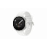 Часовник Samsung SM-L345 Galaxy Watch9 40mm LTE 2GB 32GB Cream - SM-L345FZEAEUE