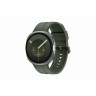 Часовник Samsung SM-L350 Galaxy Watch9 44mm Bluetooth 2GB 32GB Silver - SM-L350NZSAEUE