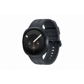 Samsung SM-L355 Galaxy Watch9 44mm LTE 2GB 32GB Black
