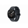 Часовник Samsung SM-L355 Galaxy Watch9 44mm LTE 2GB 32GB Black - SM-L355FZKAEUE