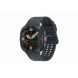 Samsung SM-L715 Galaxy Watch Ultra2 47mm 2GB 64GB Black