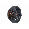 Часовник Samsung SM-L715 Galaxy Watch Ultra2 47mm 2GB 64GB Black - SM-L715FZKAEUE