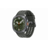 Часовник Samsung SM-L715 Galaxy Watch Ultra2 47mm 2GB 64GB Silver - SM-L715FZSAEUE