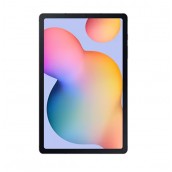 Таблет Samsung SM-P625 Galaxy Tab S6 Lite 10.4" LTE  4GB 128GB сив + S Pen в кутията - SM-P625NZAEEUE