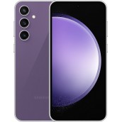 Смартфон Samsung SM-S711 Galaxy S23 FE 8GB 128GB Purple - SM-S711BZPDEUE