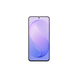 Samsung SM-S741 GALAXY S26 FE 8GB 512GB Blueberry