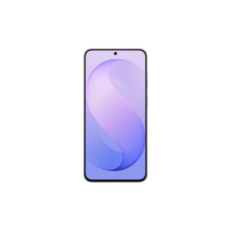 Мобилен телефон Samsung SM-S741 GALAXY S26 FE 8GB 512GB Blueberry - SM-S741BZVIEUE