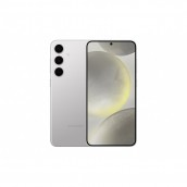 Смартфон Samsung SM-S921B GALAXY S24 5G 128GB 8GB MARBLE GRAY - SM-S921BZADEUE