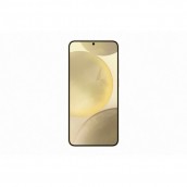 Смартфон Samsung SM-S926B GALAXY S24+ 5G 512GB 12GB AMBER YELLOW - SM-S926BZYGEUE
