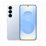Смартфон Samsung SM-S931B GALAXY S25 5G 512GB 12GB Iceblue - SM-S931BLBHEUE