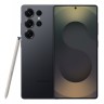 Смартфон Samsung SM-S938B GALAXY S25 Ultra 5G 1TB 12GB Titanium Black - SM-S938BAKHEUE
