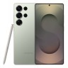 Смартфон Samsung SM-S938B GALAXY S25 Ultra 5G 1TB 12GB Titanium Green - SM-S938BZGHEUE