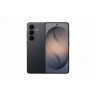 Мобилен телефон Samsung SM-S942B GALAXY S26 5G 512GB 12GB Black - SM-S942BZKHEUE