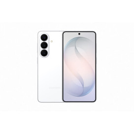 Samsung SM-S942B GALAXY S26 5G 512GB 12GB White