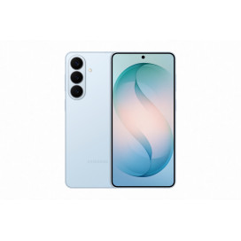 Samsung SM-S947B GALAXY S26+ 5G 512GB 12GB Sky Blue