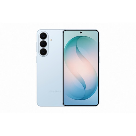 Мобилен телефон Samsung SM-S947B GALAXY S26+ 5G 512GB 12GB Sky Blue - SM-S947BLBGEUE