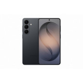 Мобилен телефон Samsung SM-S947B GALAXY S26+ 5G 512GB 12GB Black - SM-S947BZKGEUE