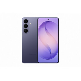 Samsung SM-S947B GALAXY S26+ 5G 512GB 12GB Cobalt Violet