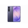 Мобилен телефон Samsung SM-S947B GALAXY S26+ 5G 512GB 12GB Cobalt Violet - SM-S947BZVGEUE