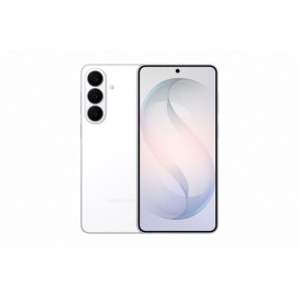 Samsung SM-S947B GALAXY S26+ 5G 512GB 12GB White