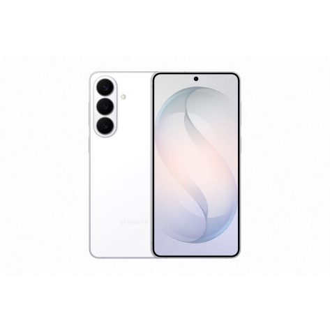 Мобилен телефон Samsung SM-S947B GALAXY S26+ 5G 512GB 12GB White - SM-S947BZWGEUE
