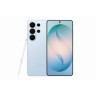 Мобилен телефон Samsung SM-S948B GALAXY S26 Ultra 5G 256GB 12GB Sky Blue - SM-S948BLBDEUE