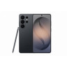 Мобилен телефон Samsung SM-S948B GALAXY S26 Ultra 5G 256GB 12GB Black - SM-S948BZKDEUE
