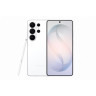 Мобилен телефон Samsung SM-S948B GALAXY S26 Ultra 5G 256GB 12GB White - SM-S948BZWDEUE