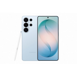 Samsung SM-S948B GALAXY S26 Ultra 5G 512GB 12GB Sky Blue