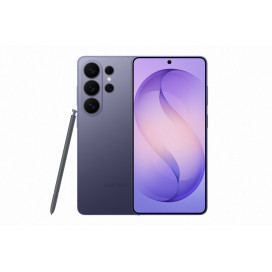 Samsung SM-S948B GALAXY S26 Ultra 5G 512GB 12GB Cobalt Violet