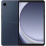 Таблет Samsung SM-X110B Galaxy Tab A9 8.7" WiFi 8GB 128GB Navy - SM-X110NDBEEUE